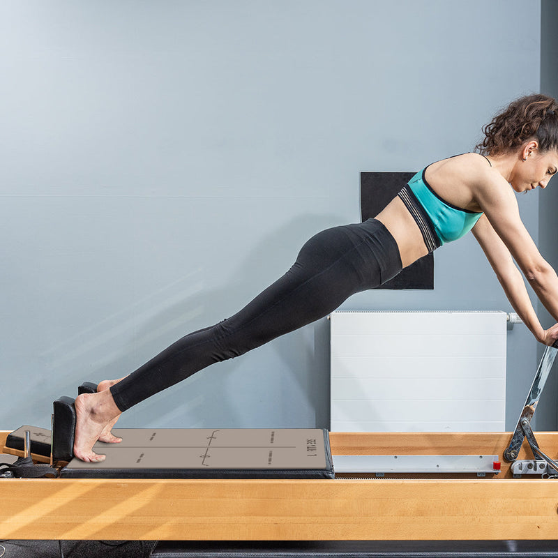Pilates Accessories