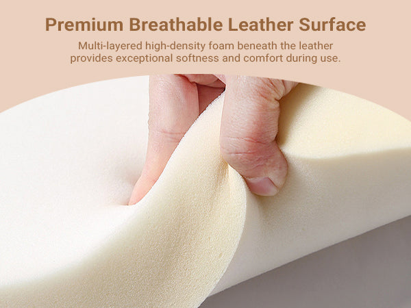 Lifitness Pilates Reformer Machine, Rubberwood Foldable 5-Spring with Jump Board & Pilates Box, 240 kg Capacity for Home Gym