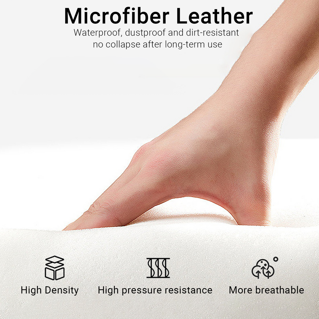 Pilates Ladder Barrel, Pilates Bucket Wooden Spine Corrector Pilates Machine for Balance Training, Core Strengthening and Stretching