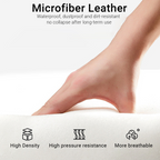 Pilates Ladder Barrel, Pilates Bucket Wooden Spine Corrector Pilates Machine for Balance Training, Core Strengthening and Stretching