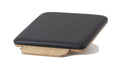 Pilates jumpboard