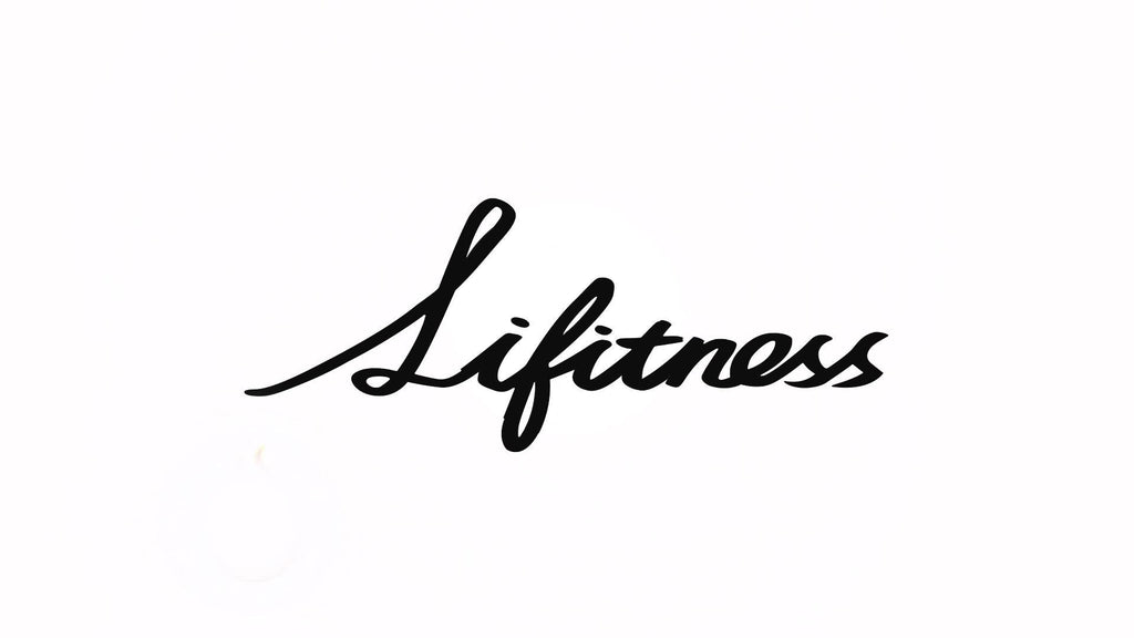 From Home to Studio: One Foldable Reformer for Every Training Scene