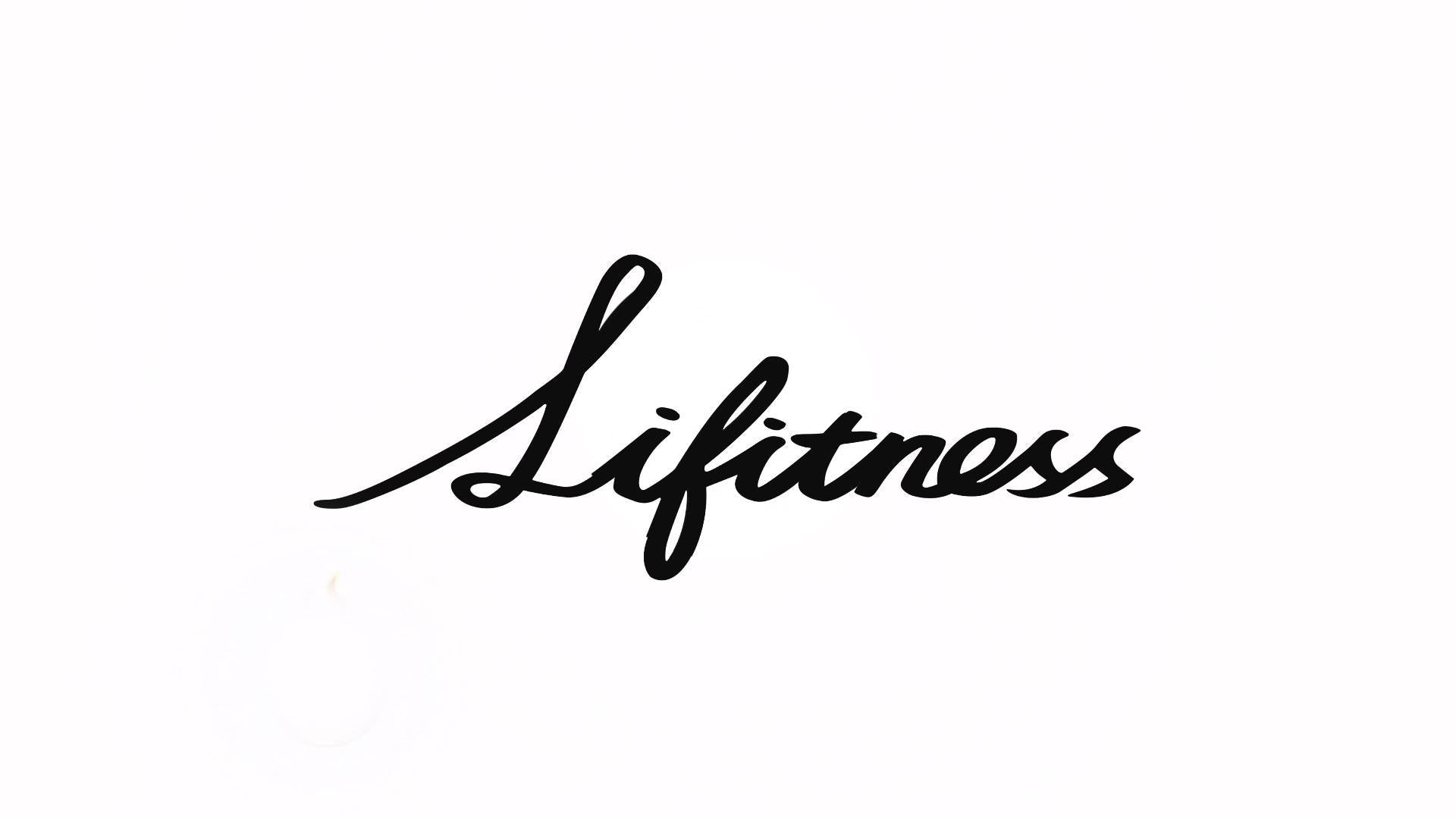 From Home to Studio: One Foldable Reformer for Every Training Scene